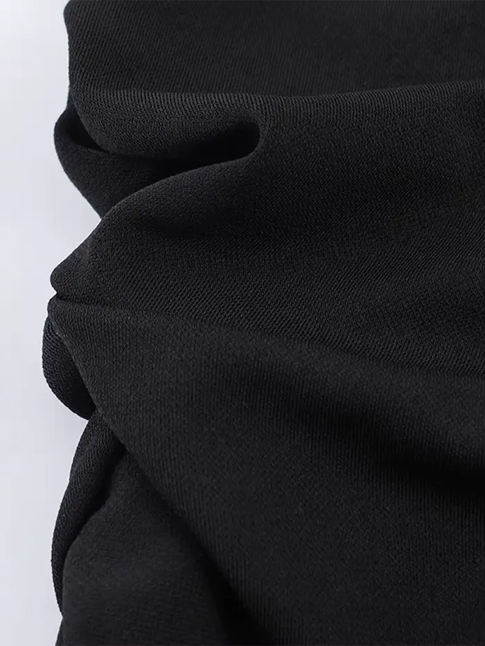 Robes de soirée pour femmes