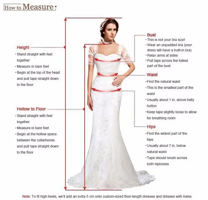 Combinaison de mariage 2 en 1 avec jupe détachable polyester dentelle sans manches pour femmes robes de mariée trains de balayage occassions spéciales