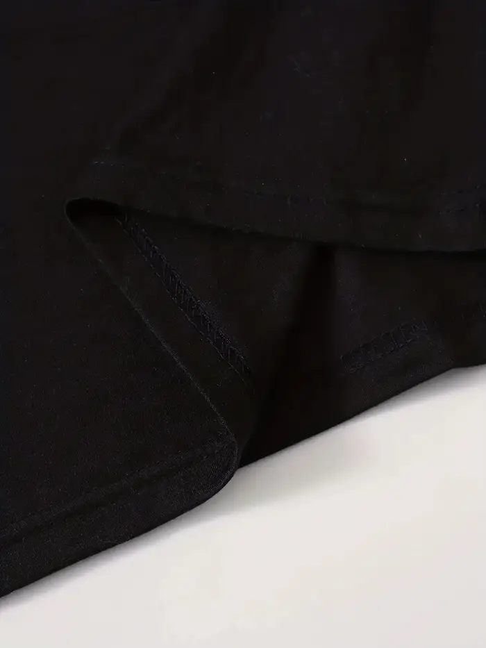 Mini robe d'été à la mode pour femmes