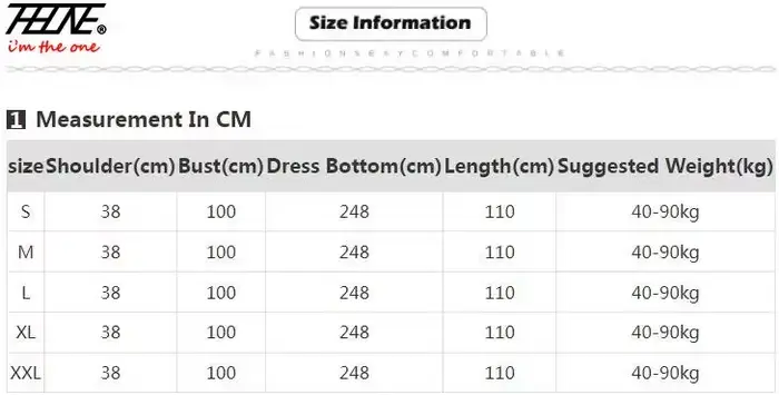 Robes De Mujer robe d'été pour femmes imprimé fleuri coton lin rétro nouveau pull sans manches a-ligne longue