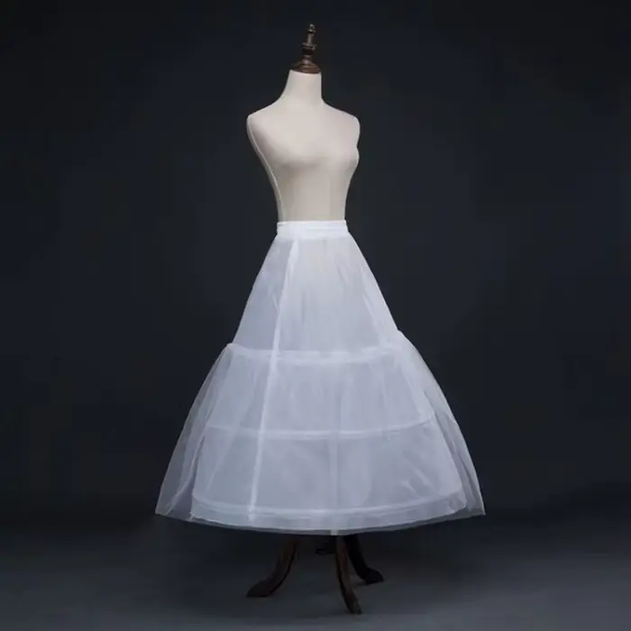 Robe régence Vintage avec robe de thé victorienne taille haute pour femmes, robe de bal victorienne,
