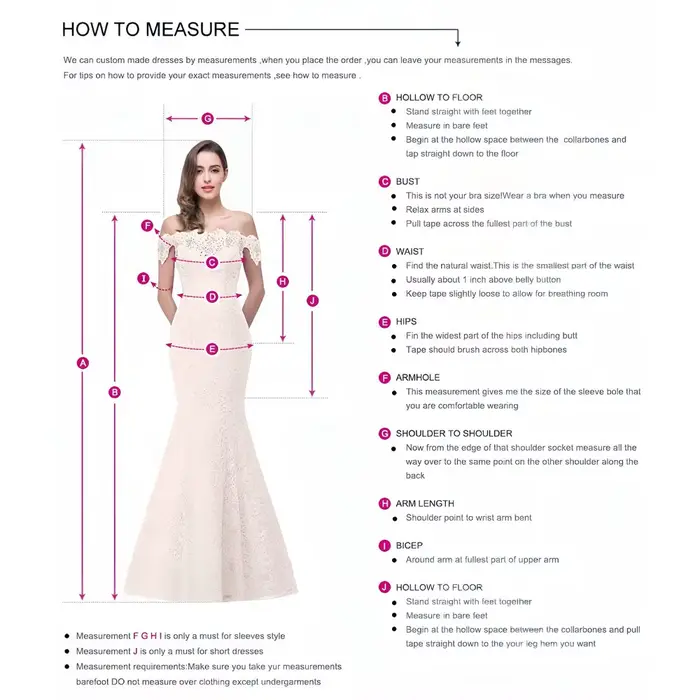 Robe de mariée dos nu en dentelle et mousseline avec découpes et fente haute
