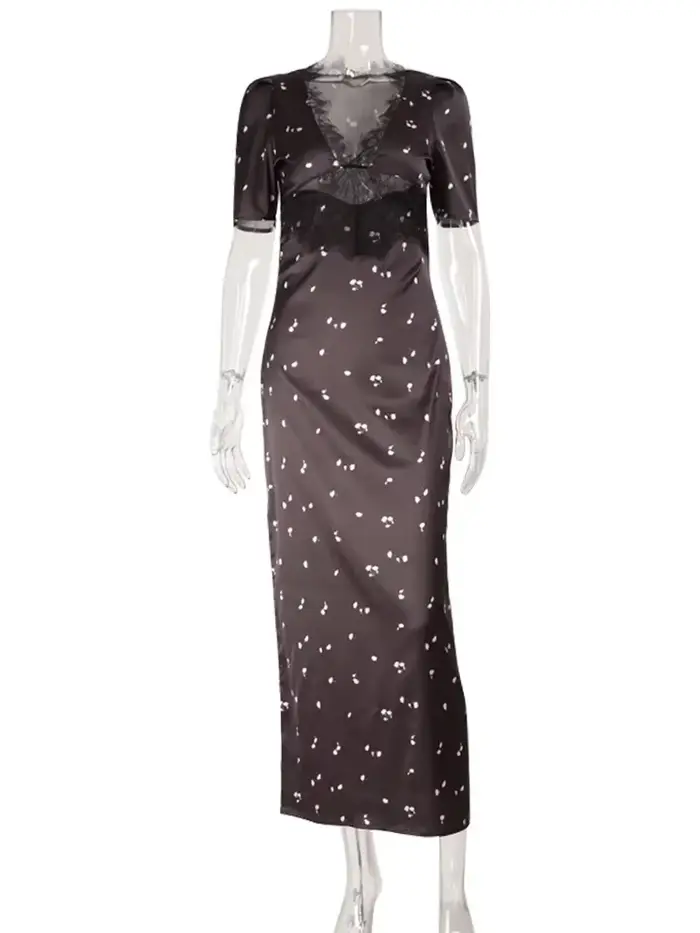 Eelgant – Robes pour femmes