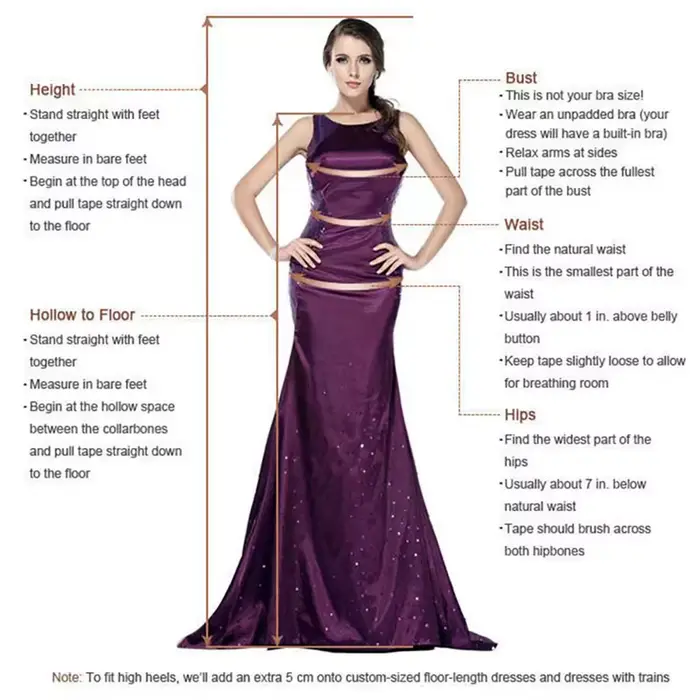Robe de soirée sans manches dorée élégante et sexy pour femmes occasions spéciales cocktail mariage bal