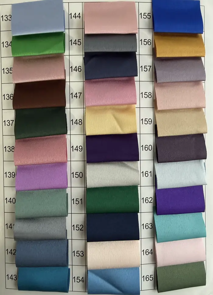 OTM – robe de soirée modeste bleu royal, manches longues, robe de soirée élégante avec nœud, robe de