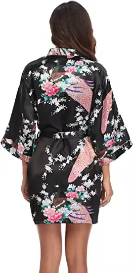 Robes en rayonne pour femmes