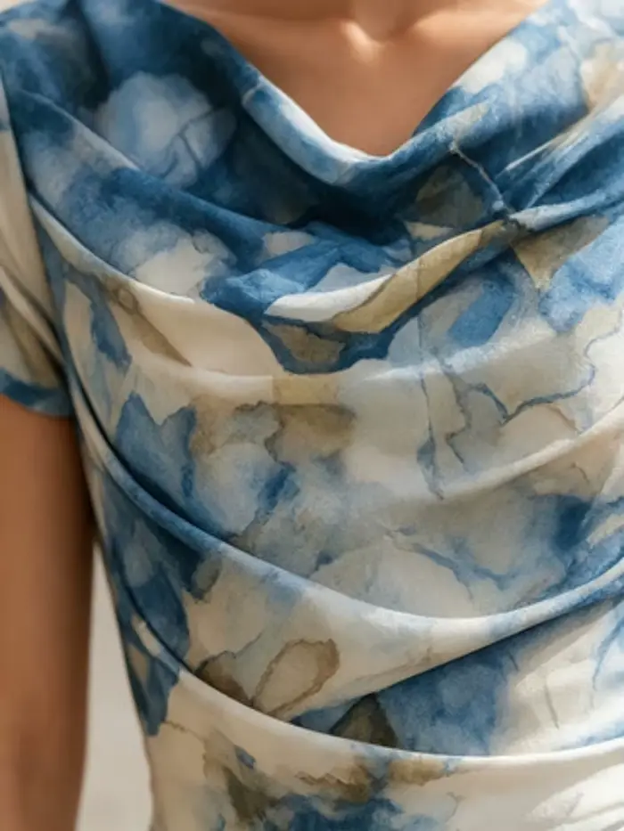 Robe longue élégante pour femme, à épaules dénudées et ajustée, idéale pour les trajets quotidiens, les sorties décontractées, les mariages et les banquets formels.