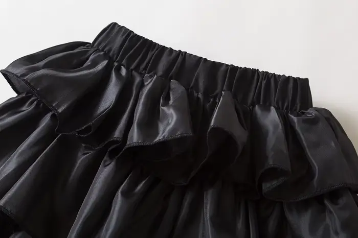 Costume d'Halloween inspiré de Selena pour filles, bébé, le plus grand spectacle d'homme