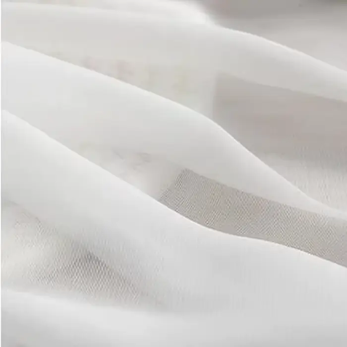 RODDRSYA élégant bohème robe de mariée dentelle à manches courtes en mousseline de soie une ligne ro