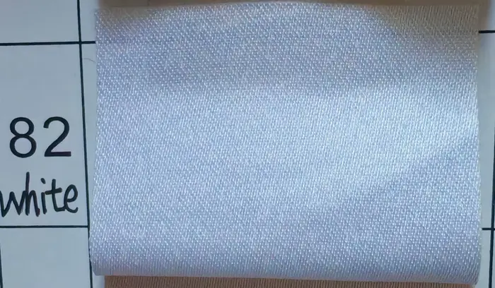 Bafftafe personnalisé doux Satin robes de mariée sirène arabe longues robes de mariée formelle fête