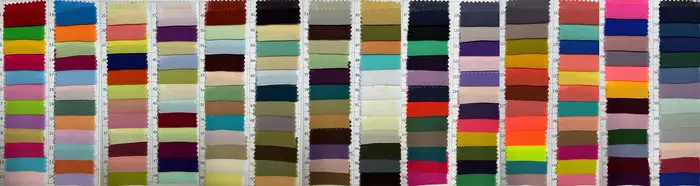 Robes de bal personnalisées Inright à manches longues, sans bretelles, longueur ras du sol, plissées
