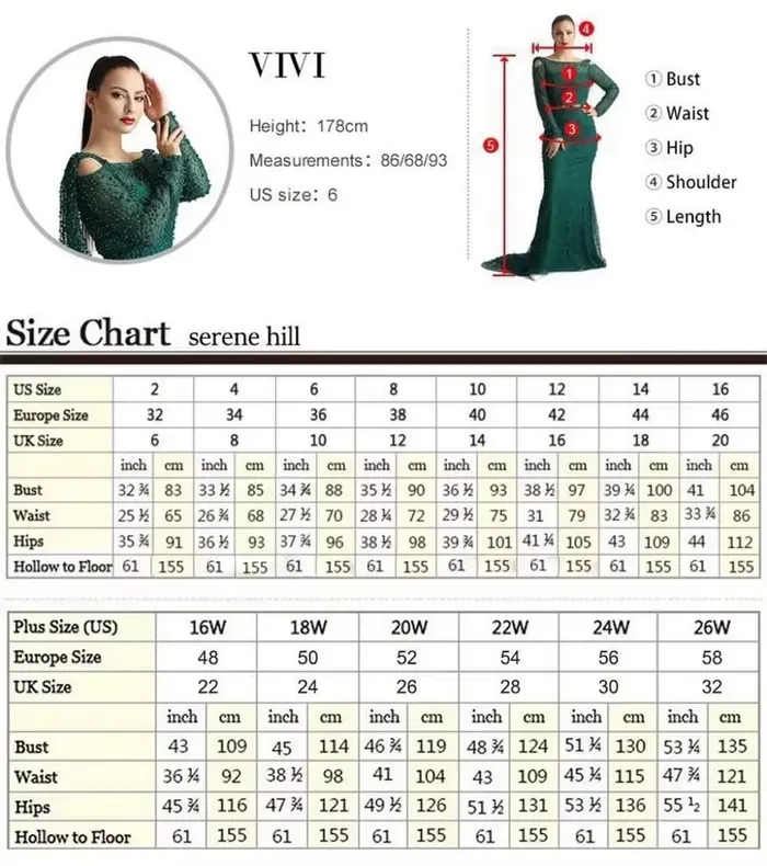 Robe de soirée sirène de luxe en polyester satiné perlée avec décolleté hors épaule pour femmes, idéale pour mariage et cérémonies spéciales