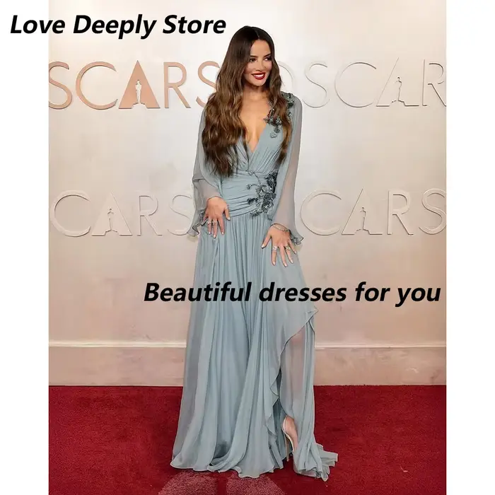 Robe de bal Sexy pour femmes