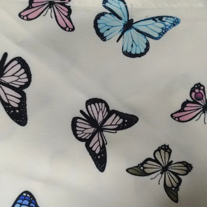 Robe Longue à Fleurs pour Femme