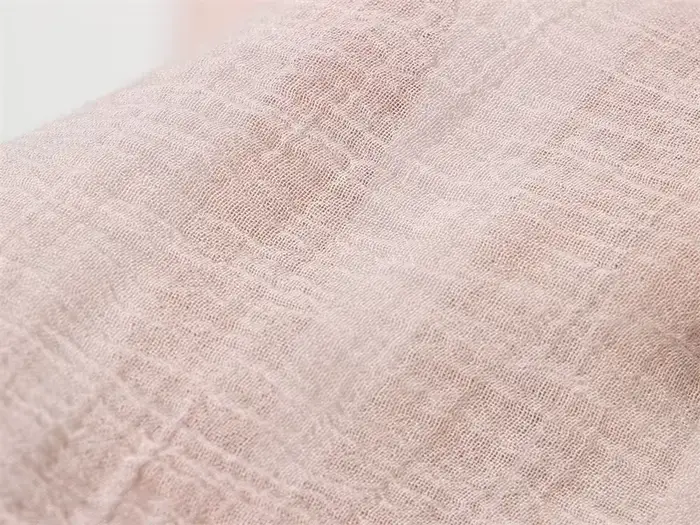 Robe longue décontractée Guobioziy en polyester pour femmes, style de plage, couleur rose, sans manches, ample, romantique, pour les vacances et les journées de plage