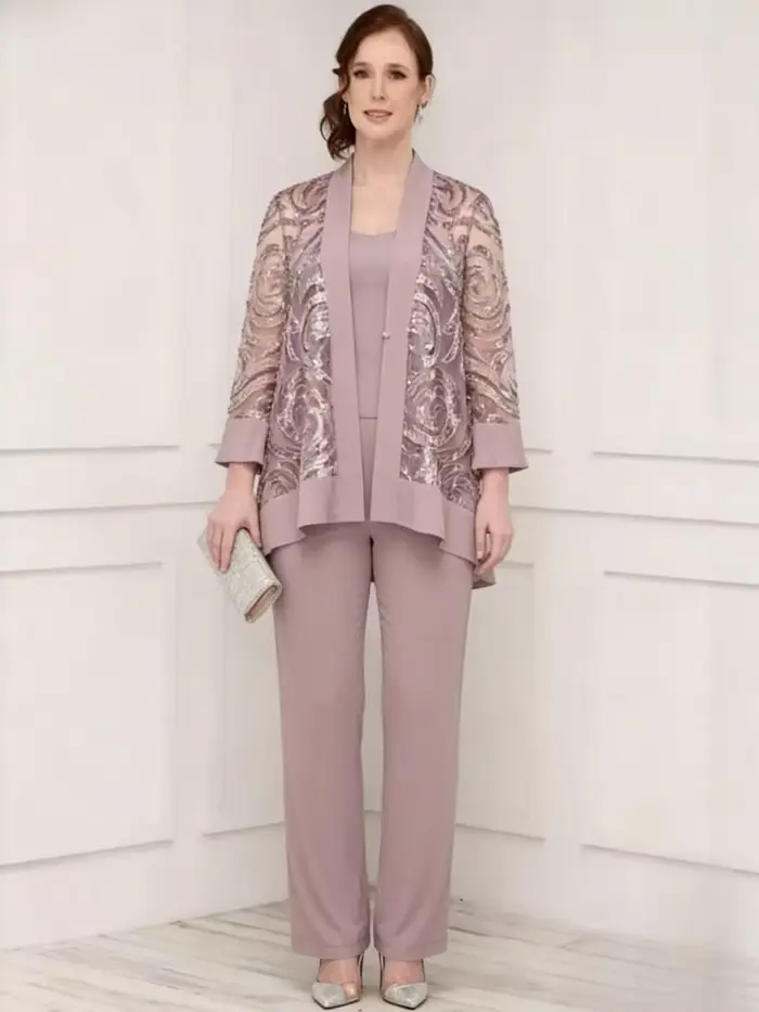 Vêtements pour femmes grandes tailles L-5XL