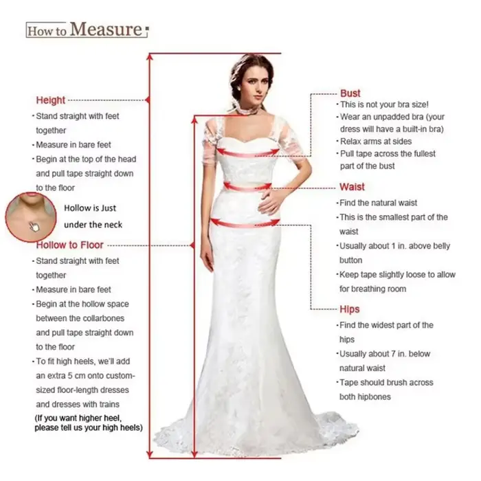 Robe de soirée élégante noire avec col haut blanc sans manches pour femmes occasions formelles soirée officielle mariage gala de remise de diplômes événements de charité