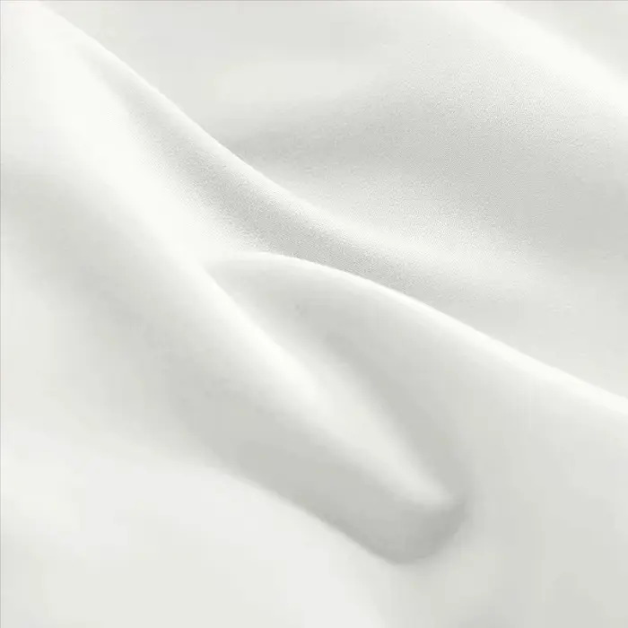 Robe longue en satin asymétrique à découpes pour femme, coupe sirène froncée, ajustée et fluide, pou