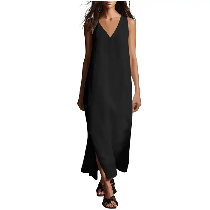 Robe d'été pour femmes
