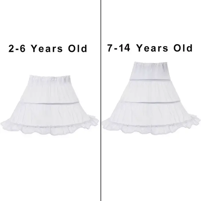 Fille Aurora robe de princesse enfants luxueux Cosplay Costume Rose Rose Briar Rose tenue enfants ca