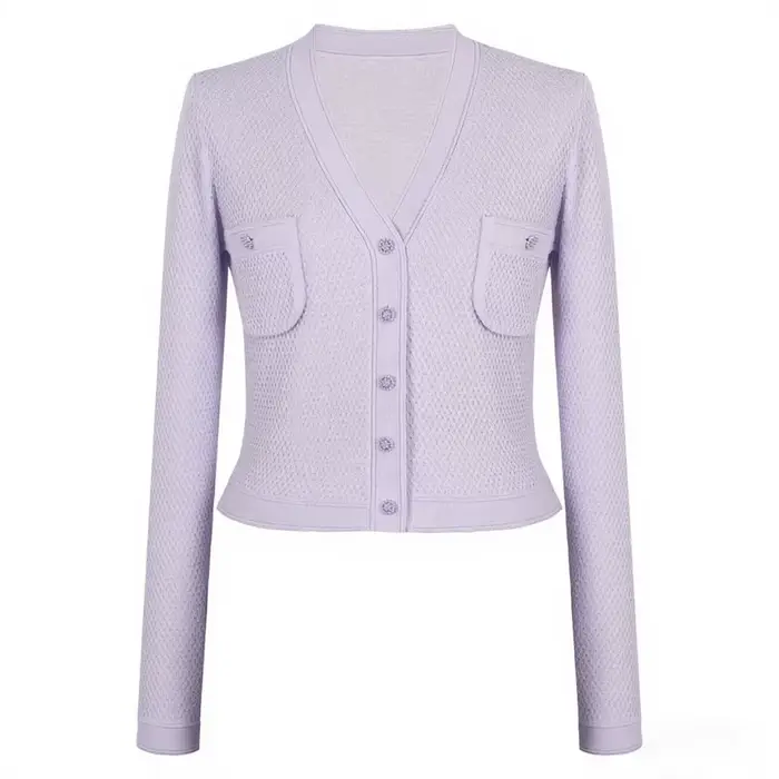 Robe longue trapèze élégante pour femmes, nouvelle mode d'été 2023, col en v, sans manches, ajustée