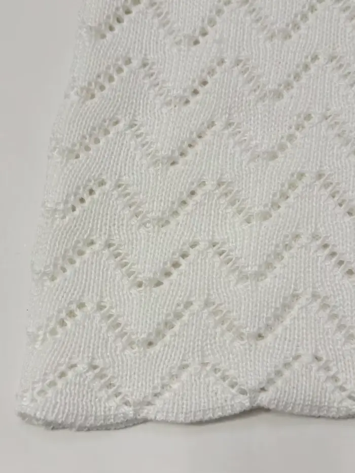 Robe courte Sexy dos nu pour vacances à la plage