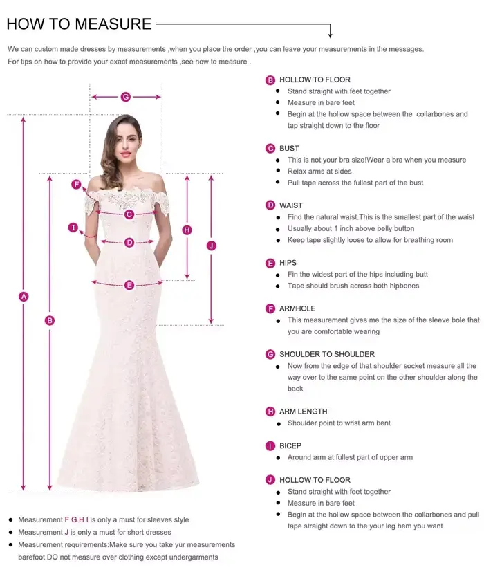 Bomaris – Robe De mariée blanche cassé