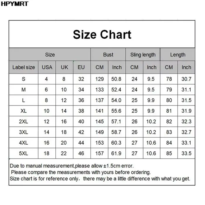 Robe à bretelles croisées sans manches pour femme, tenue Sexy, couleur unie, 5XL, vêtements de plage