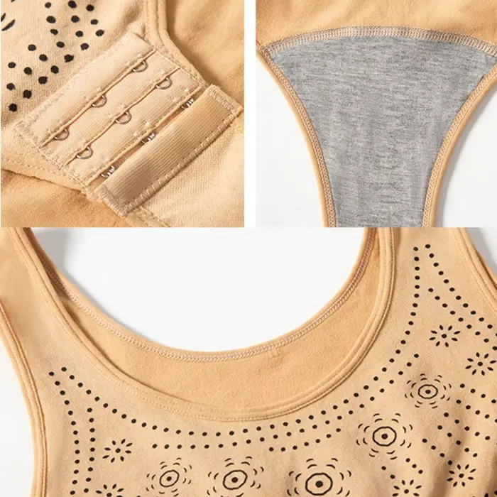 Body amincissant grande taille contrôle ventre fin lingerie sans couture corset pour femmes vêtements modelants post-partum occassions spéciales