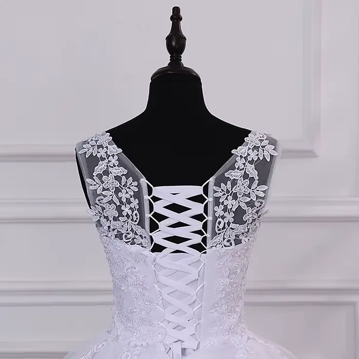 Robe de mariée pas cher robes