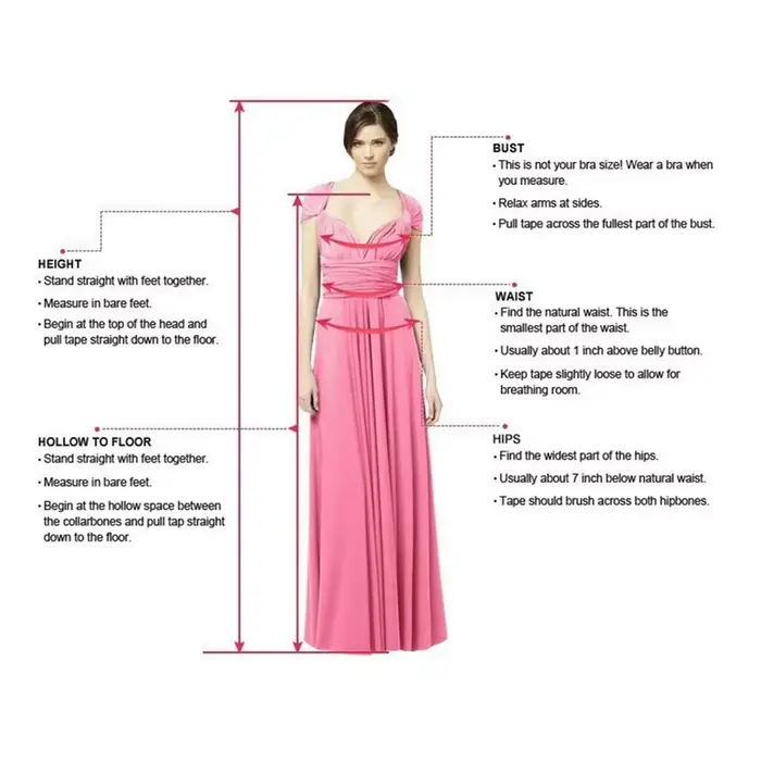 Robe De mariée en mousseline De soie et dentelle