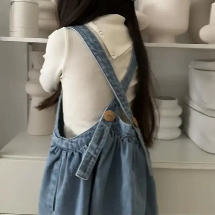 Robes pour filles, nouvelle robe d'été tendance