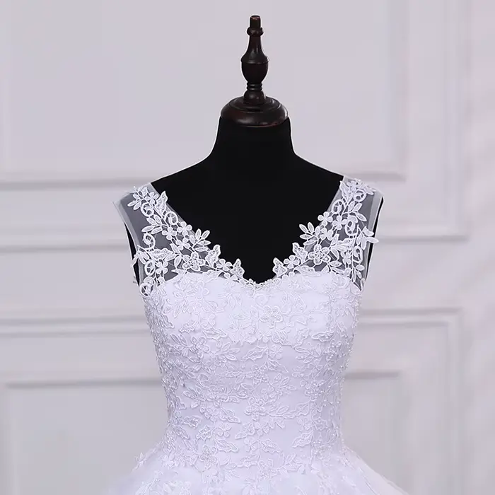 Robe de mariée pas cher robes