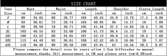 Robe Vintage des Années 50 et 60 en Coton Polyester Élégante avec Imprimé à Pois et Ceinture pour Femmes Occasions Spéciales