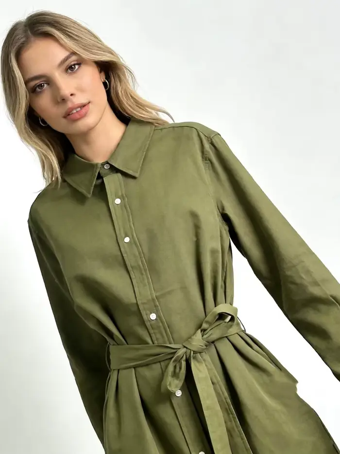 Robes décontractées pour femmes, vêtements féminins, robe élégante, robe de créateur, robe de soirée de haute qualité