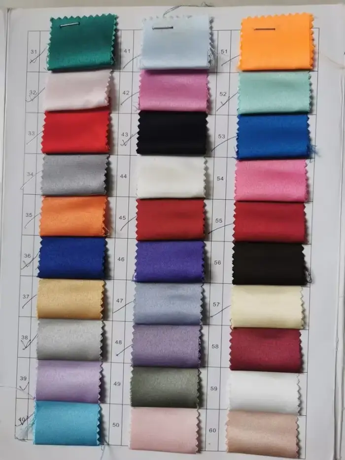 Gentilité et élégante chérie fente latérale robes de soirée Corset haut robe de bal