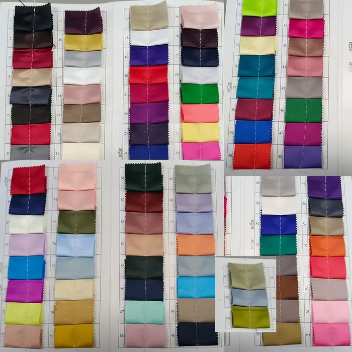 Robes de soirée sirène kaki de haute qualité avec nœud, manches longues, dos nu, robes de bal, robes