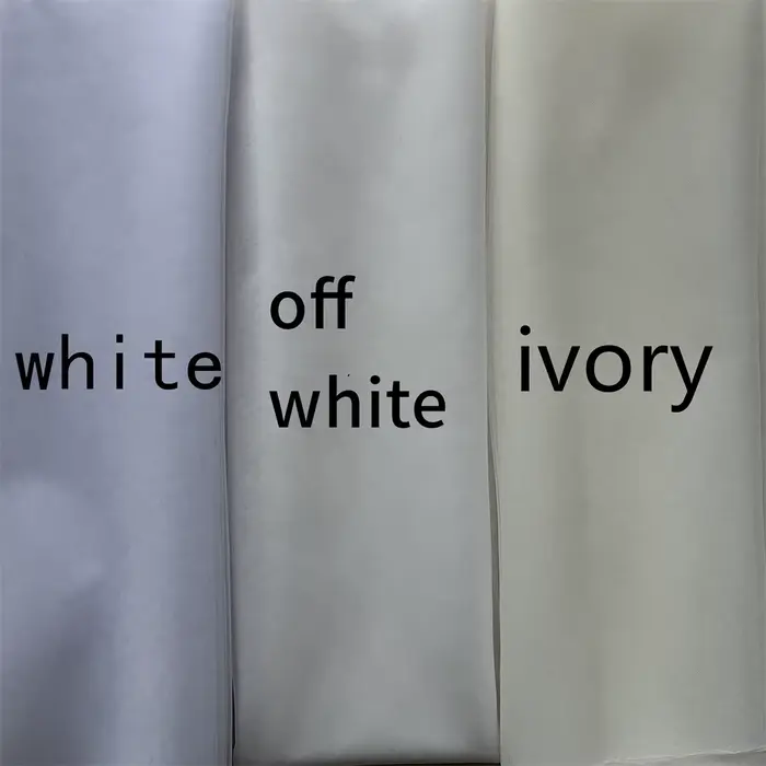 Voile de mariée personnalisé avec bordure en dentelle, 2 couches, avec peigne, voile de mariée de lu