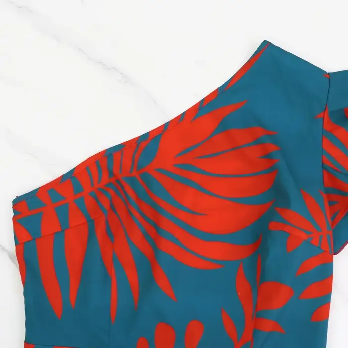 Robe Longue Élégante pour Femme