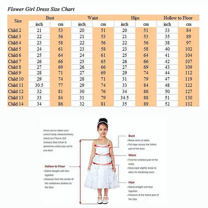 Robe à fleurs vertes personnalisée pour filles, robe bouffante à manches courtes, première communion, anniversaire, mariage, tulle, longueur au sol, option de personnalisation