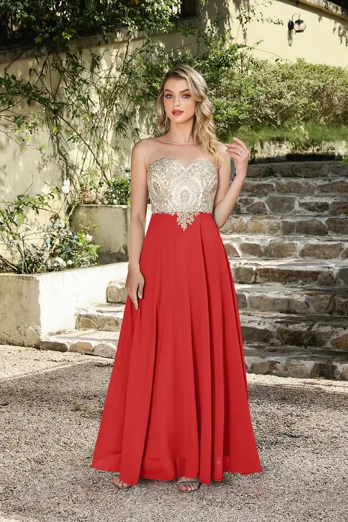 FATAPAESE-Robe de Mariée Personnalisée pour Enfant Fille, Manches Cape, Robe de Bal en Satin, Broder