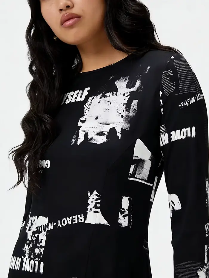Robes décontractées pour femmes