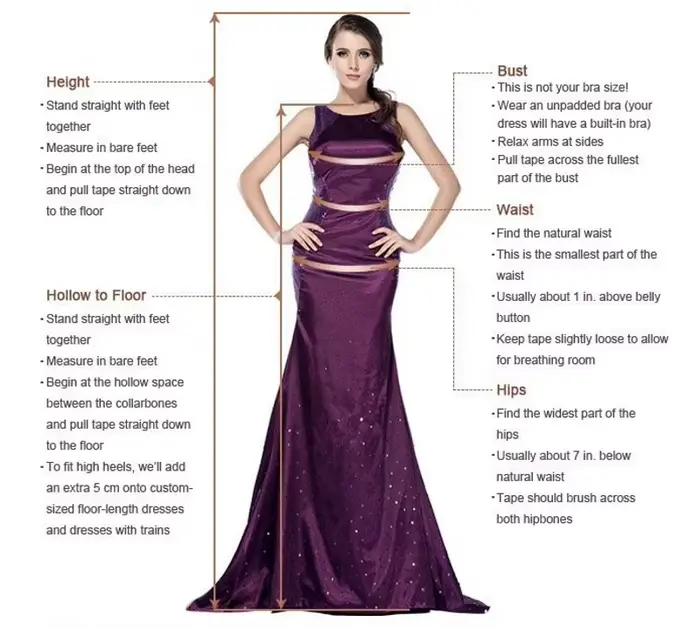 Robe de soirée rose personnalisée avec perles et cristal pour femmes, soirée officielle, mariage, gala, occassions spéciales