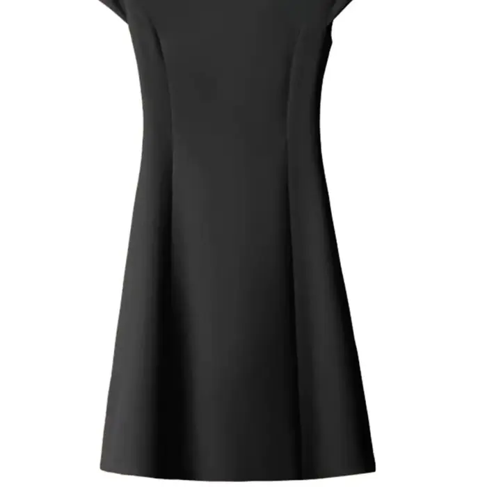 Robe d'été pour femmes, nouvelle collection 3333332024