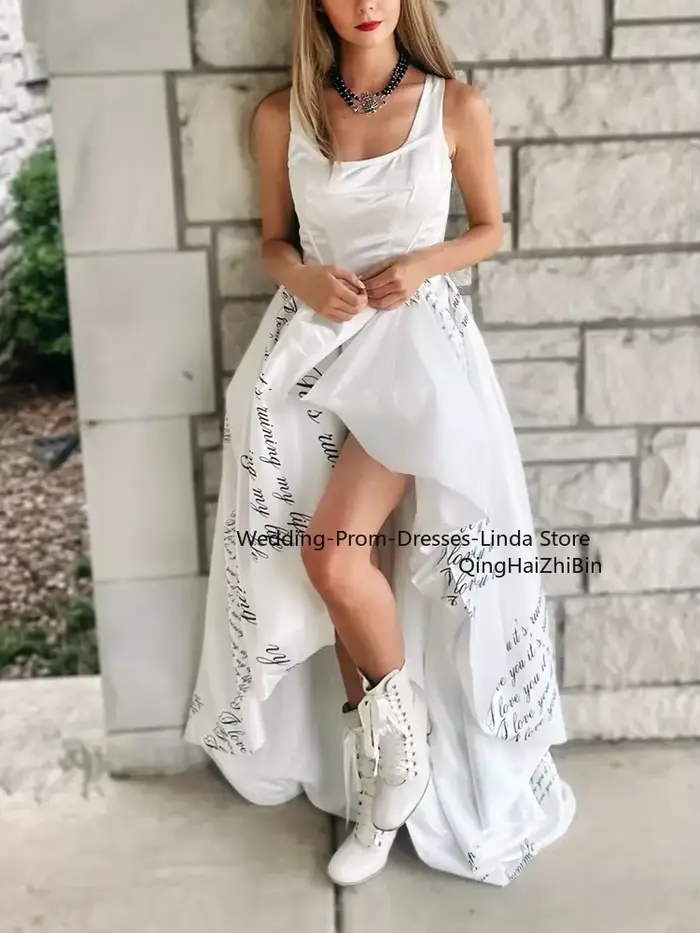 Robe de Soirée Élégante pour Femme