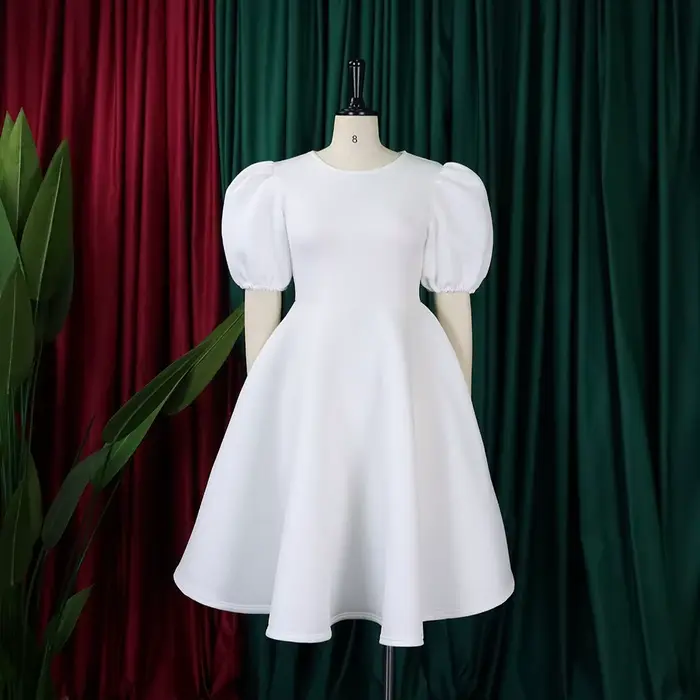 Robe de soirée élégante pour femmes
