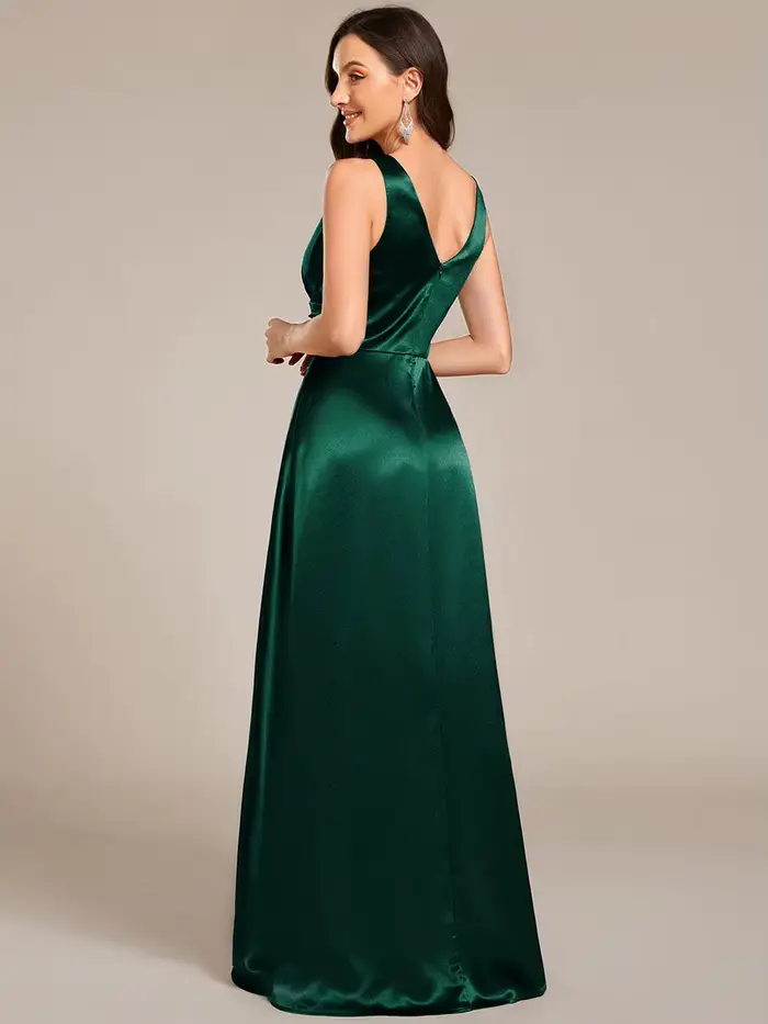 Robes de soirée élégantes