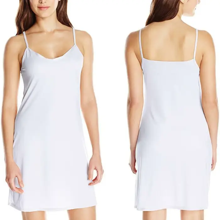 Robes de grande taille pour femmes