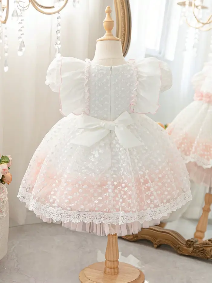 Robes de demoiselle d'honneur pour mariage