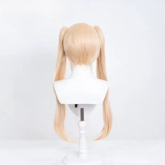 Costume de Cosplay Marie Rose mort ou vivant